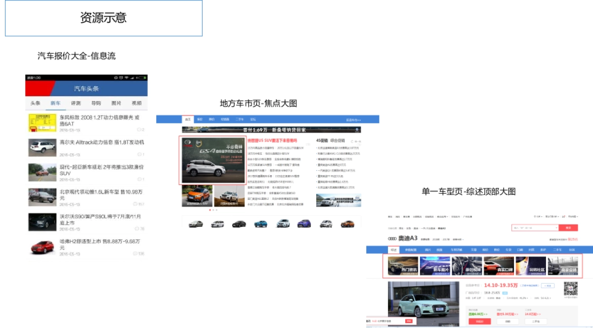 大迈X5X7冰雪试驾活动方案_第10页