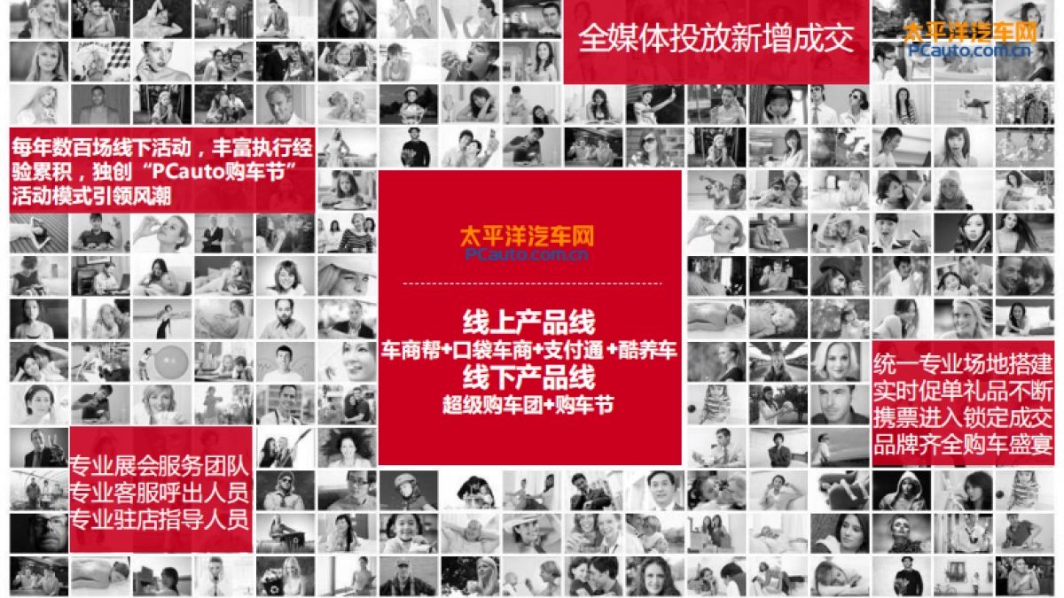 第四届PCauto狂欢购车节方案——经销商组_第3页