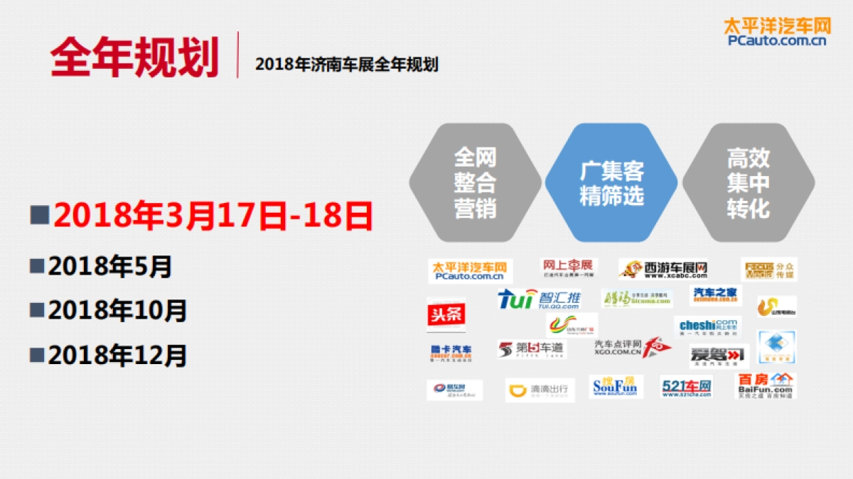 第四届PCauto狂欢购车节方案——经销商组_第6页