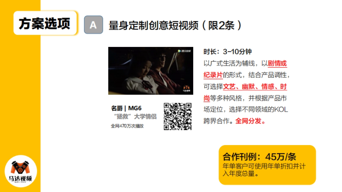 【马达视频】广州车展特别企划_第4页