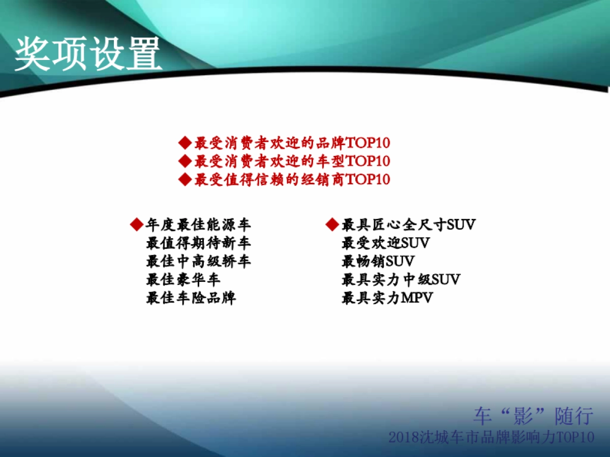 【沈阳晚报】车“影”随行_第7页