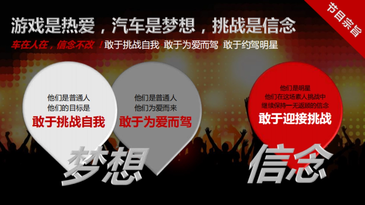 【腾讯汽车+腾讯视频】原创精品栏目《车神来了》_第10页