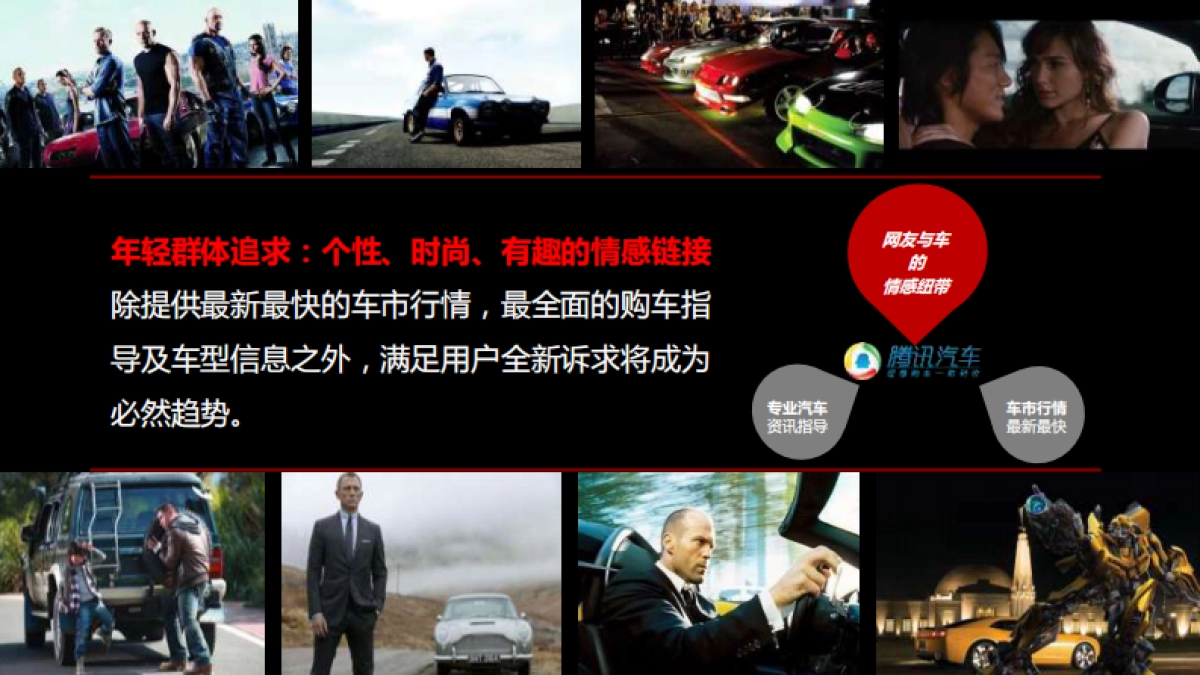 【腾讯汽车+腾讯视频】原创精品栏目《车神来了》_第3页