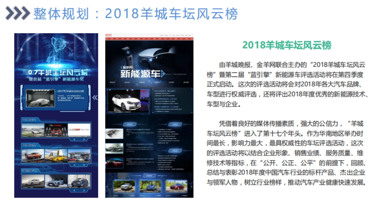【羊城报网】汽车全媒体中心2018广州车展（报网）_第10页