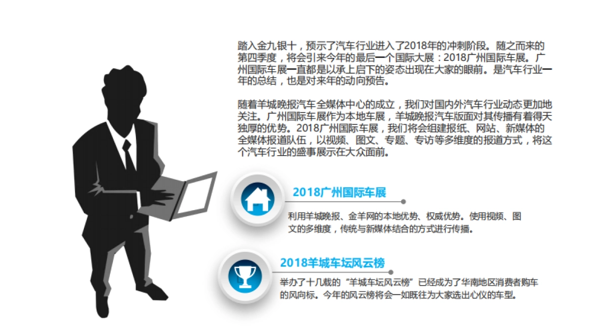 【羊城报网】汽车全媒体中心2018广州车展（报网）_第4页