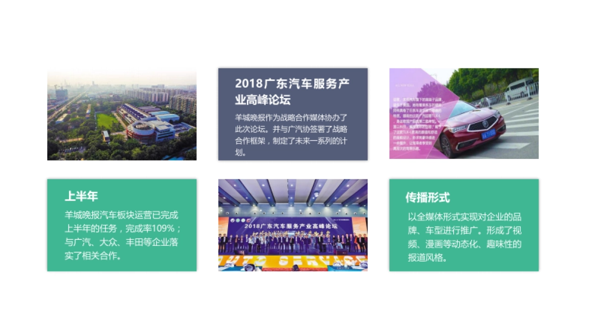 【羊城报网】汽车全媒体中心2018广州车展（报网）_第6页