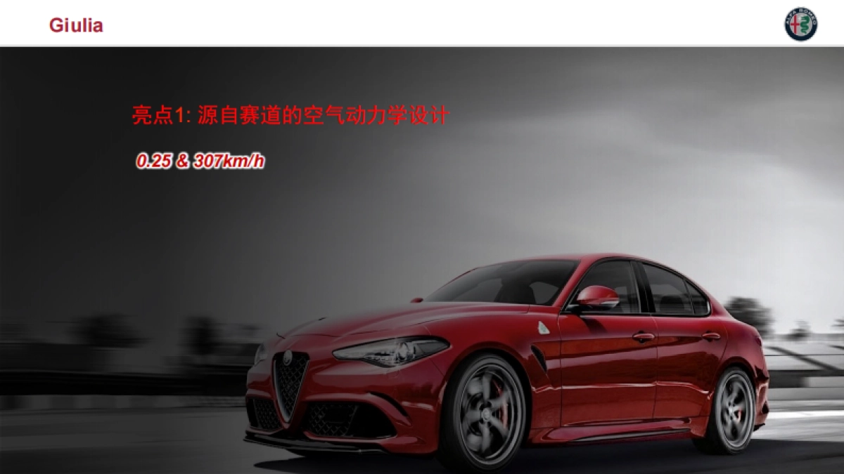 2018阿尔法罗密欧冰雪试驾方案_第9页