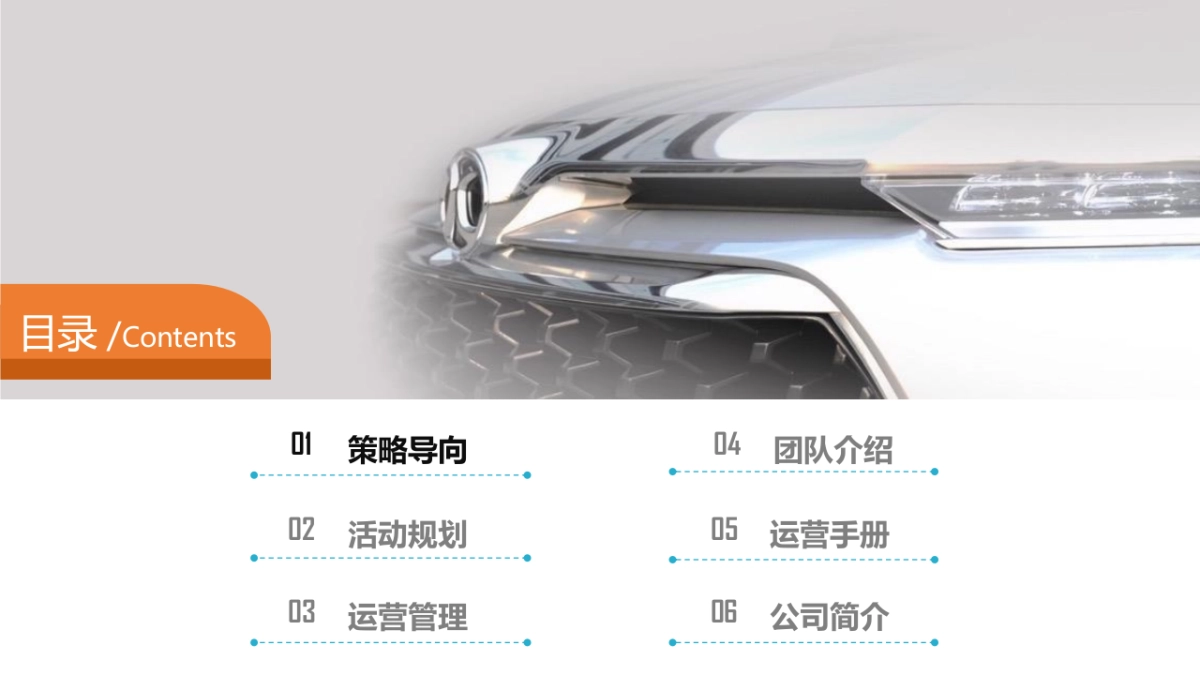 2019年北京汽车上海车展初稿_第2页