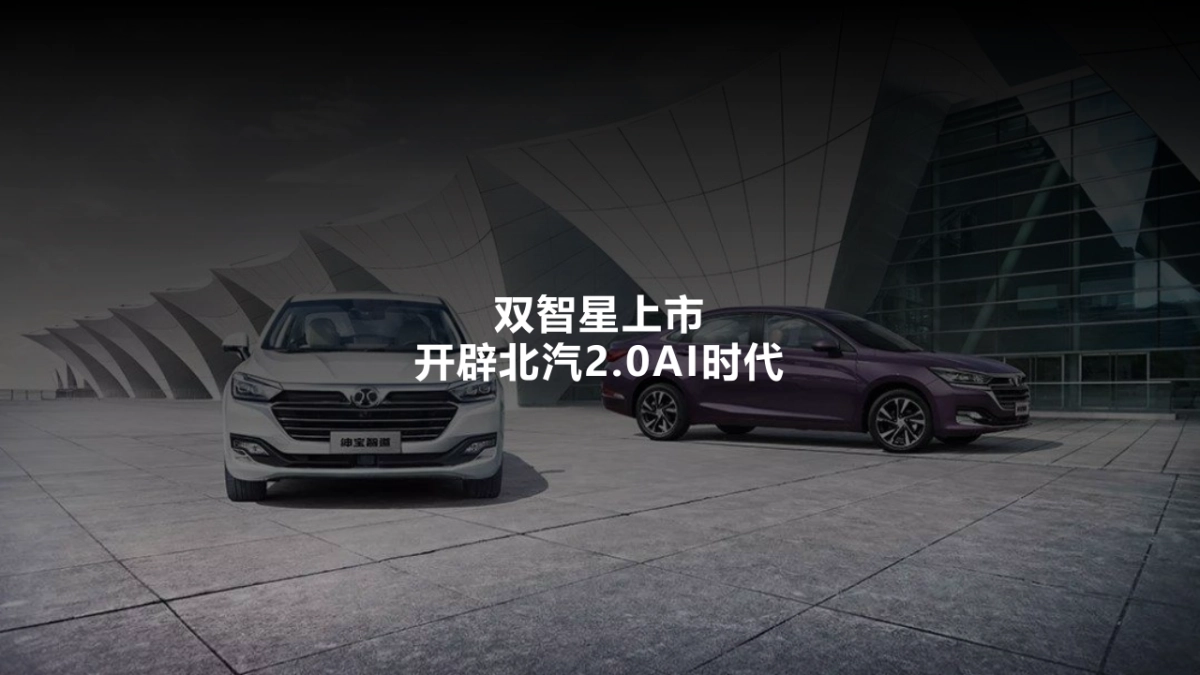 2019年北京汽车上海车展初稿_第8页