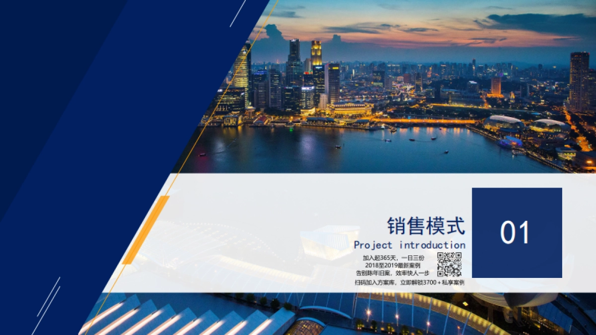 2019新双城车位去库存方案_第3页