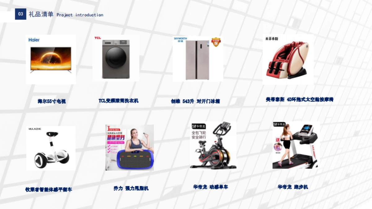 2019新双城车位去库存方案_第9页