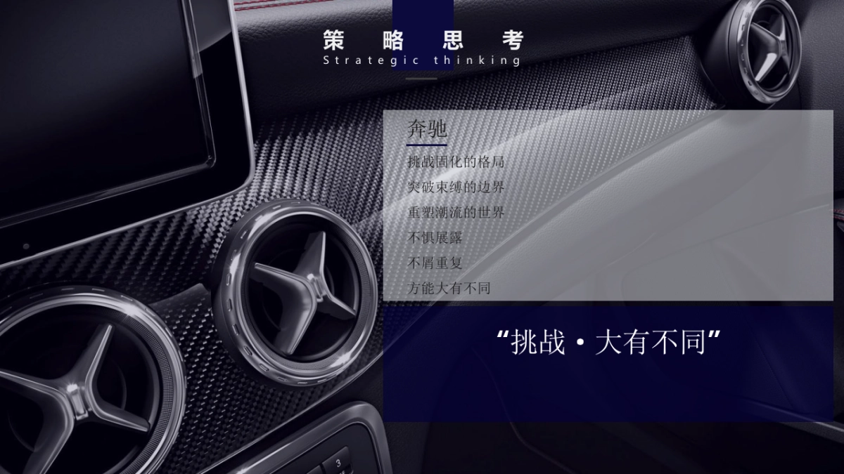 2020车企品牌嘉年华_第2页