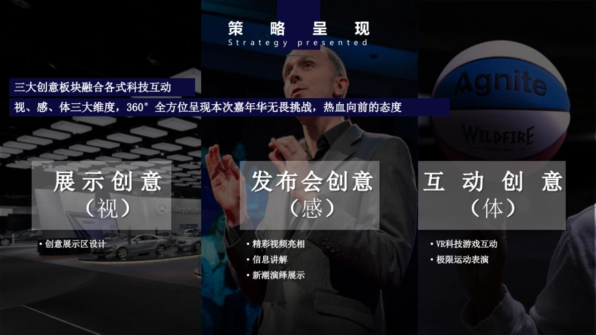 2020车企品牌嘉年华_第3页