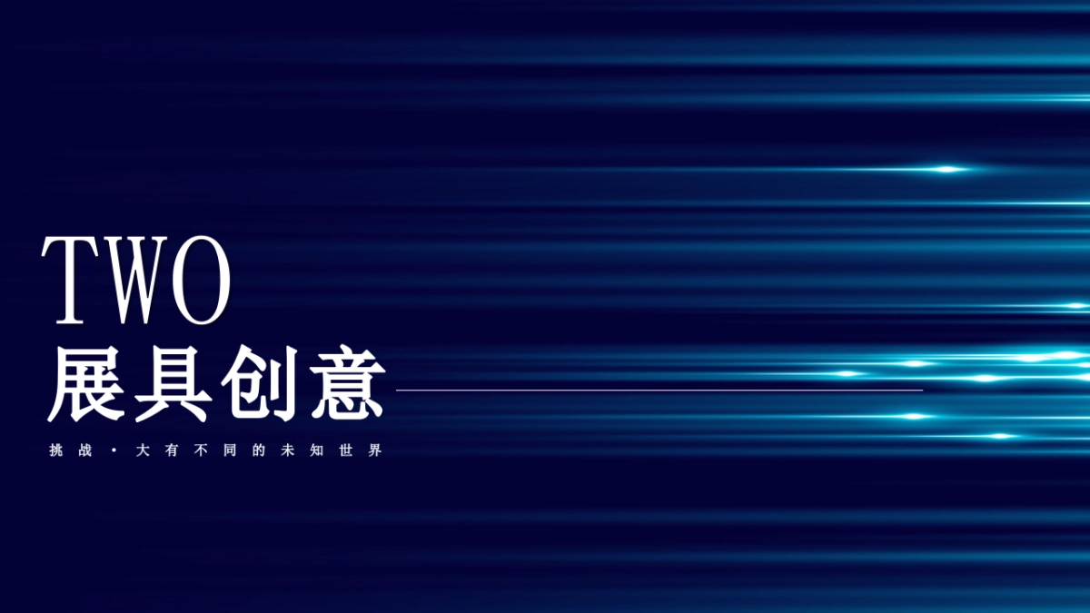 2020车企品牌嘉年华_第5页