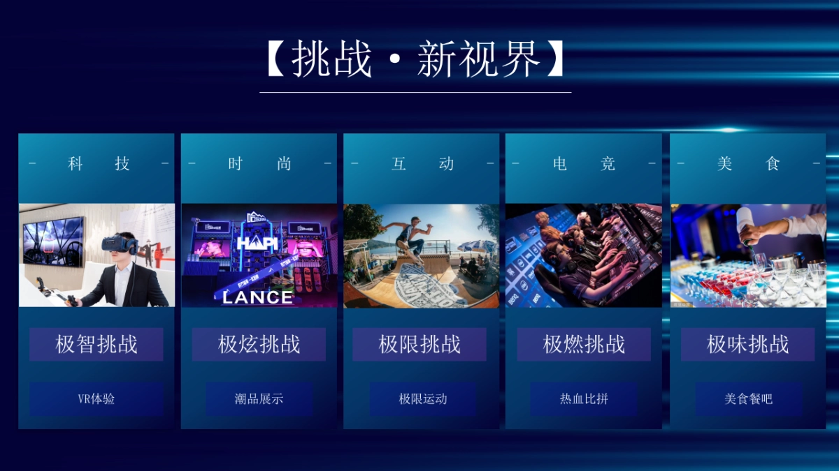 2020车企品牌嘉年华_第8页