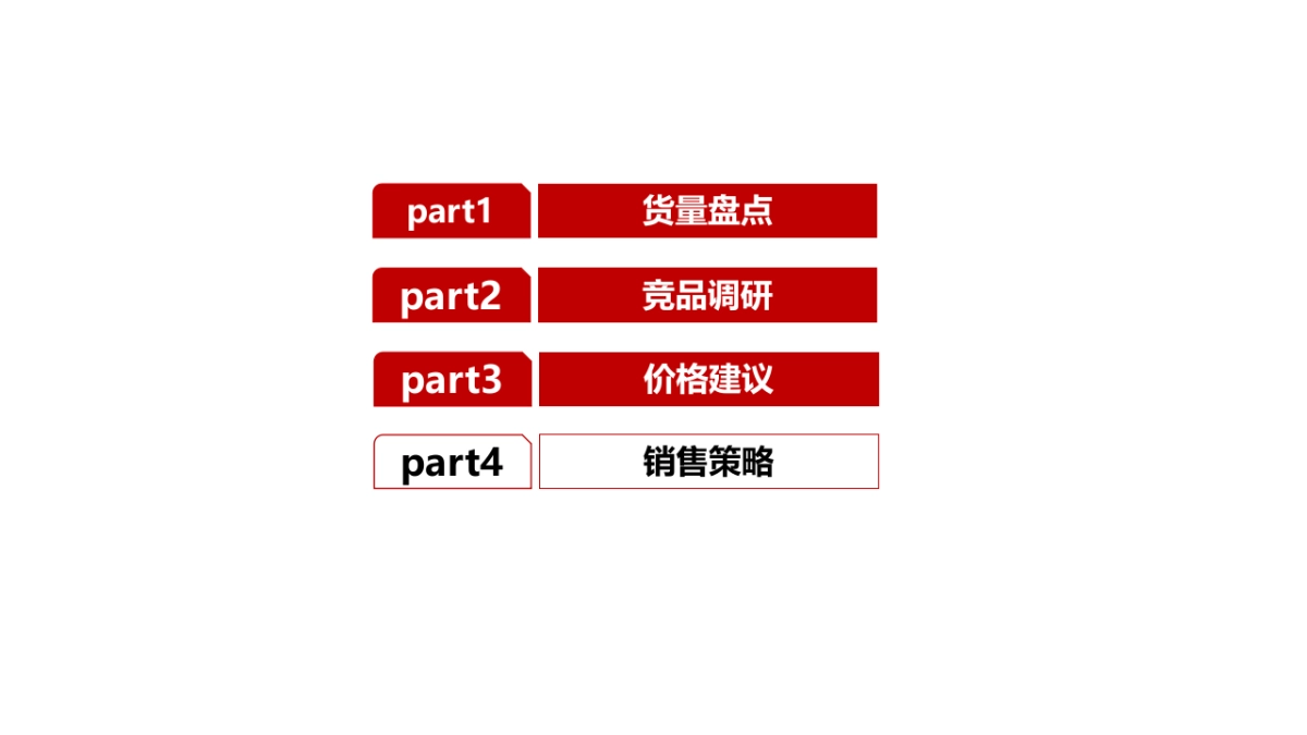 2021东御兰汀项目1期项目车位销售方案_第8页