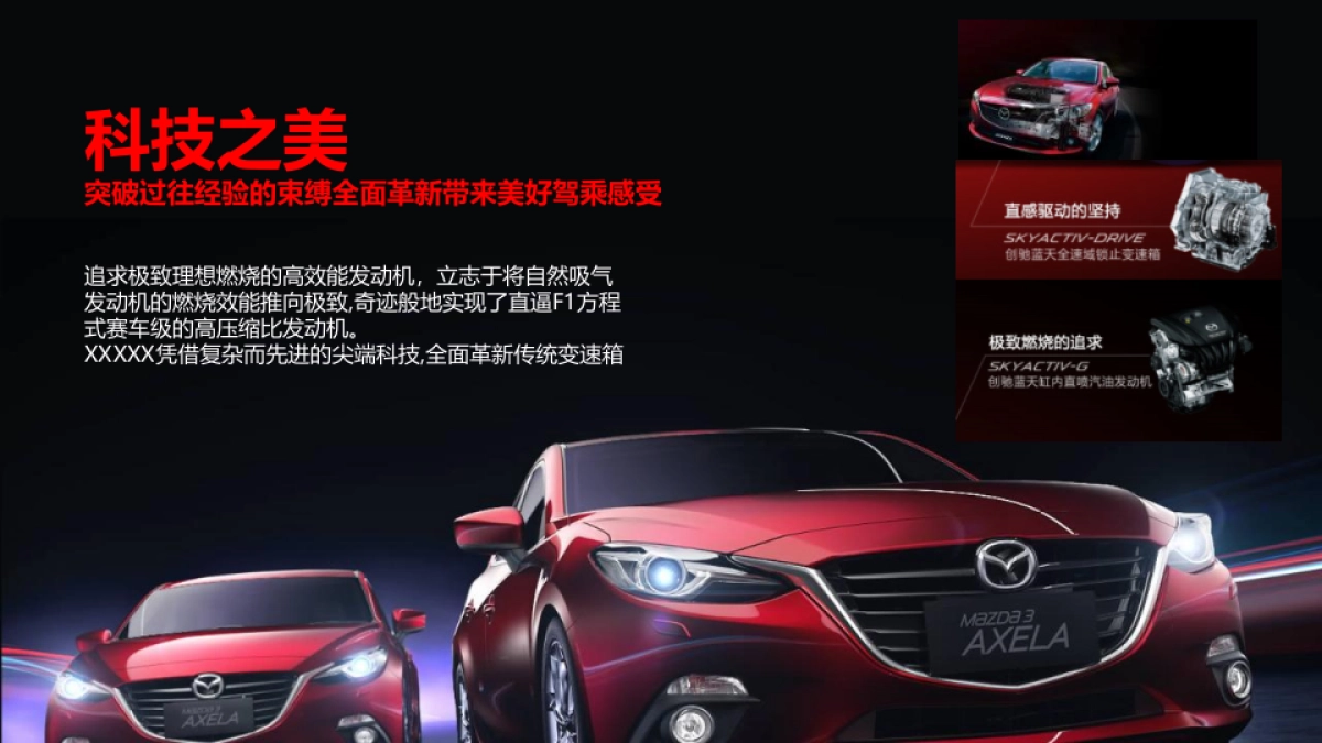 BC级车展搭建及运营方案_file_第10页