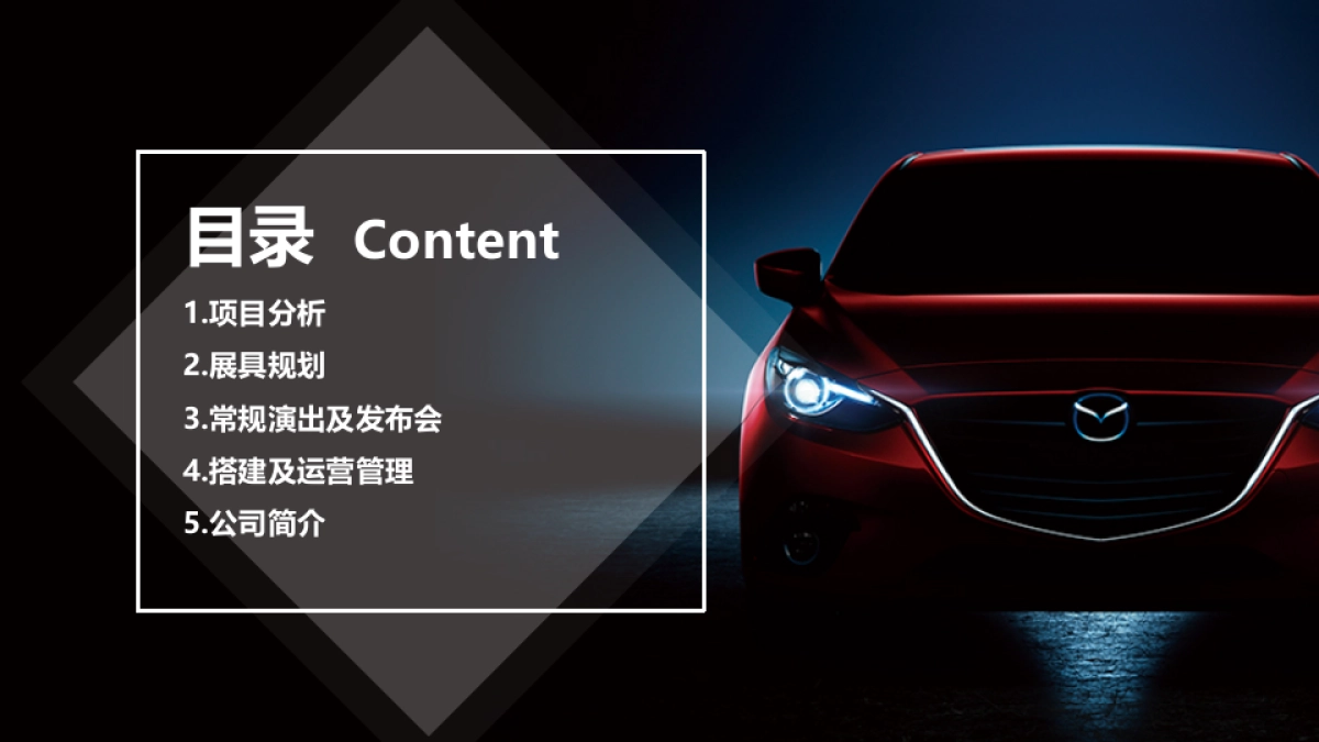 BC级车展搭建及运营方案_file_第2页