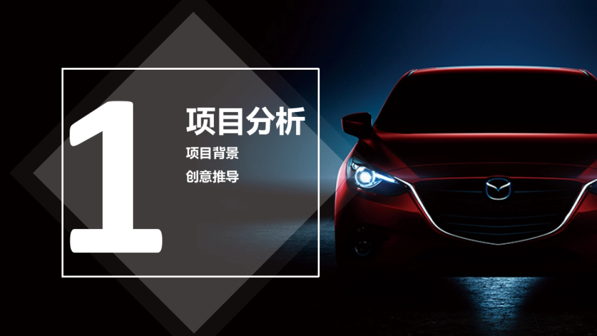 BC级车展搭建及运营方案_file_第3页