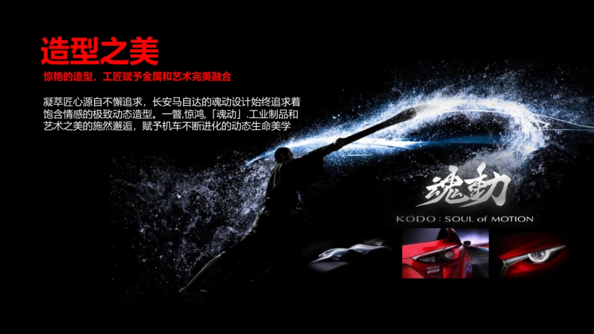 BC级车展搭建及运营方案_file_第9页