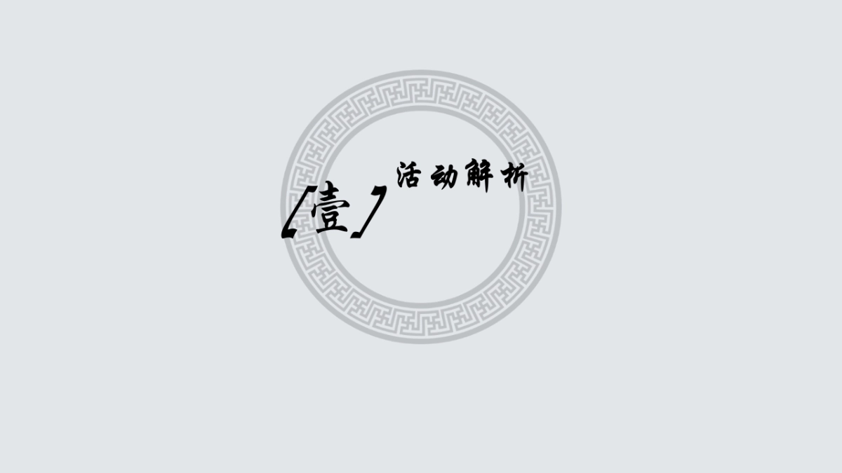 BMW7系车型赏鉴会(毕业版本)_第3页