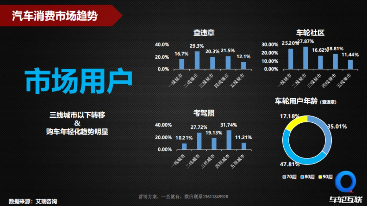 Media车轮互联商业营销策略_第9页