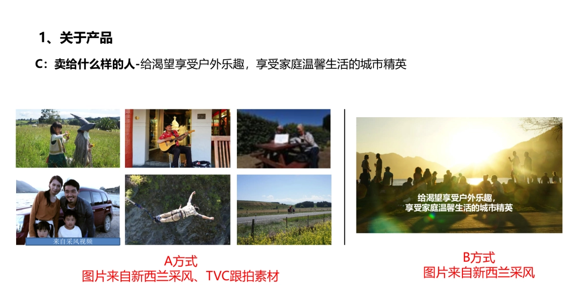 MX6亮相仪式新车讲解key note大纲－大广建议方案_第5页