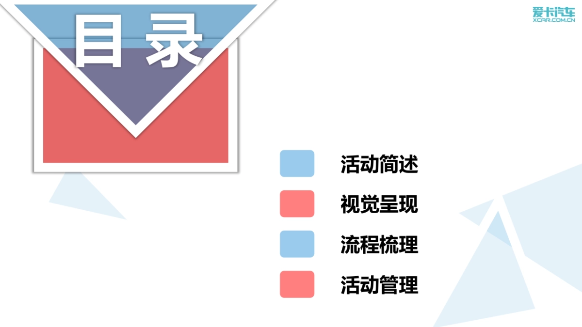 爱卡汽车中国品牌年度车型评选颁奖典礼活动策划案_第2页