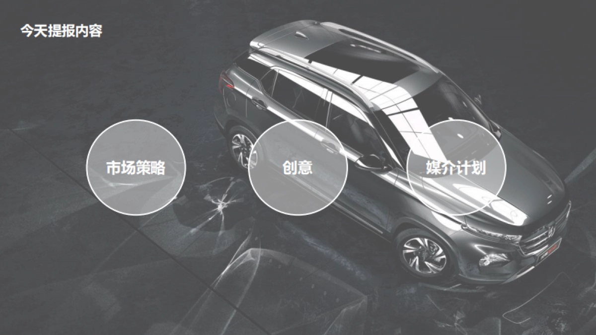 宝骏CN185M双车型导入市场营销方案_第2页