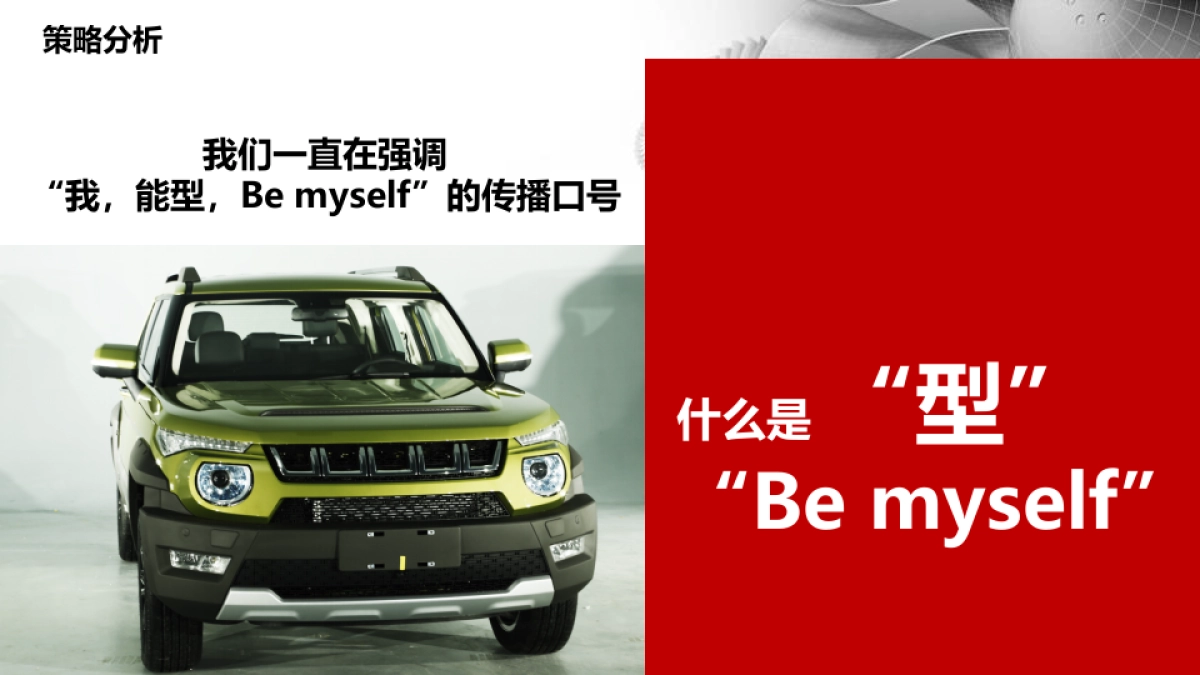 北京(BJ)20核心&专业媒体试驾策划方案_第7页