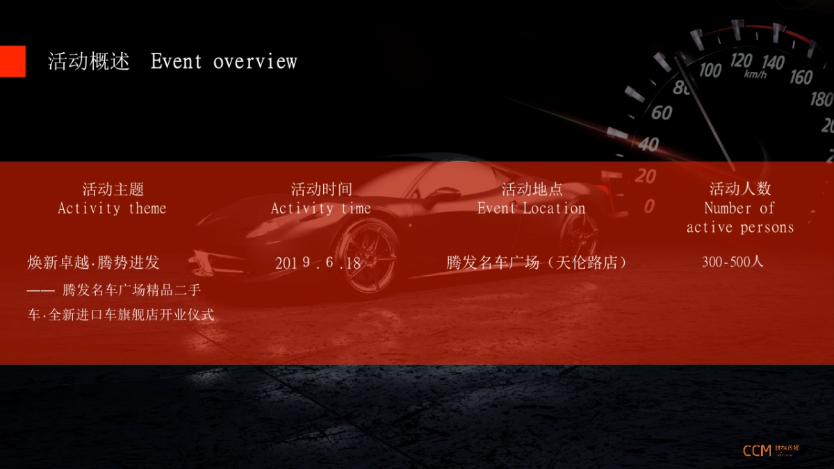 腾发名车广场开业仪式思路案_file_第7页