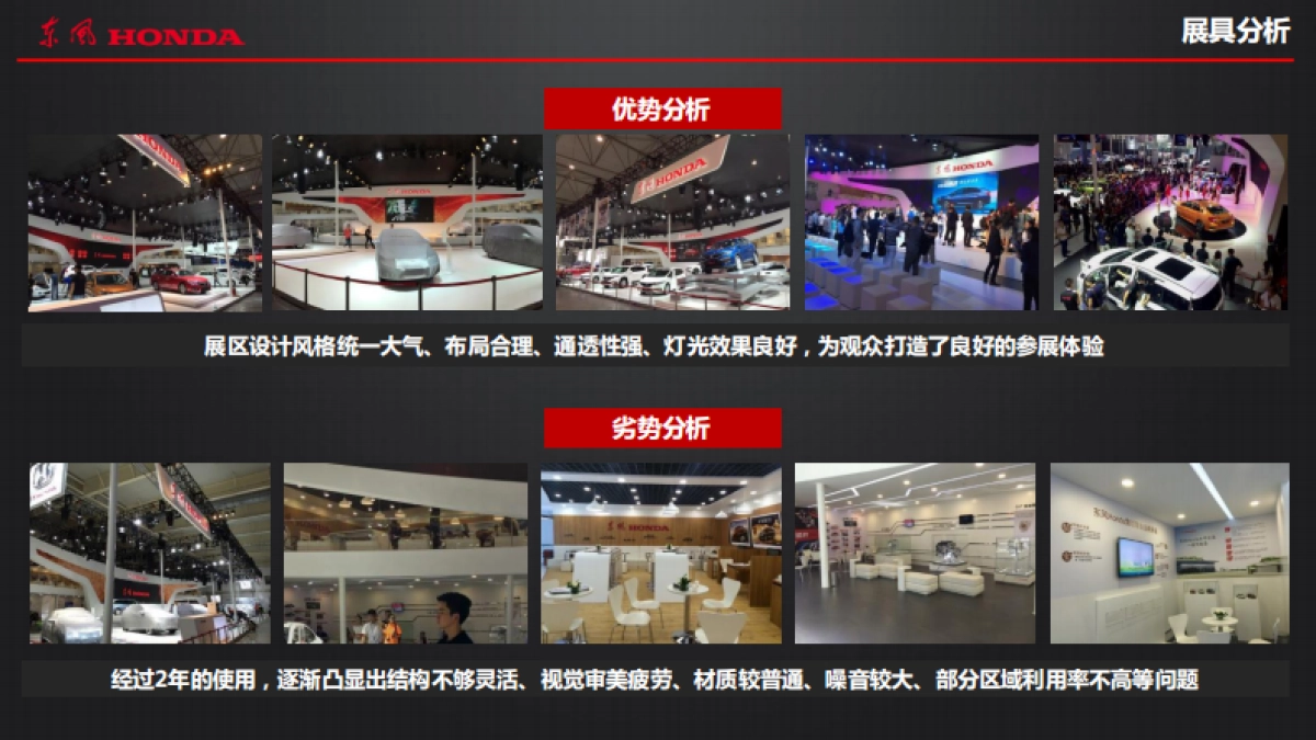 东风车展竞标方案_第9页