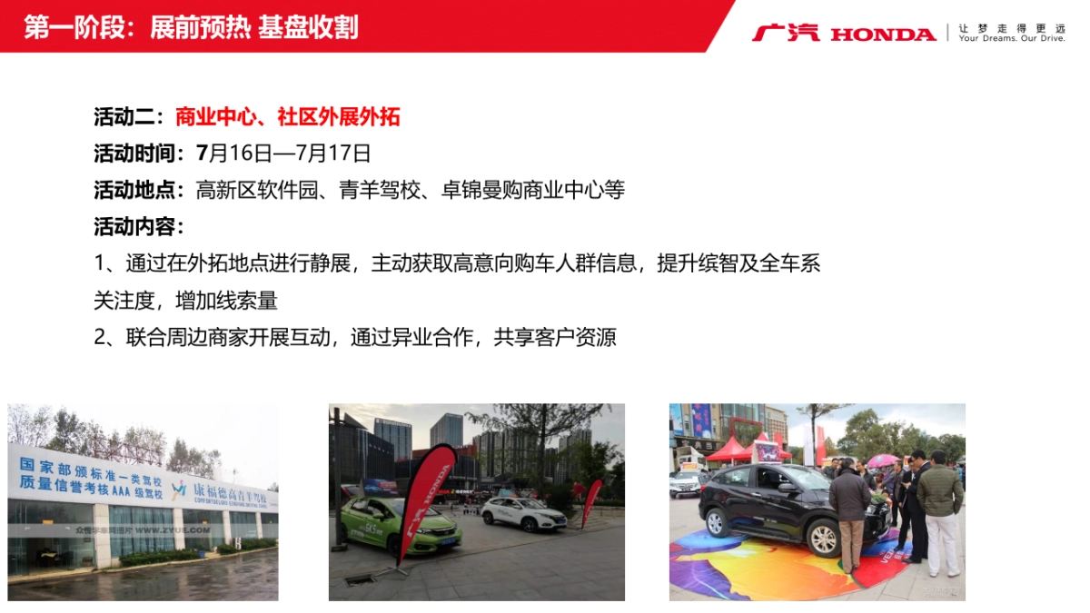 广汽Honda 2020成都国际车展方案_第9页