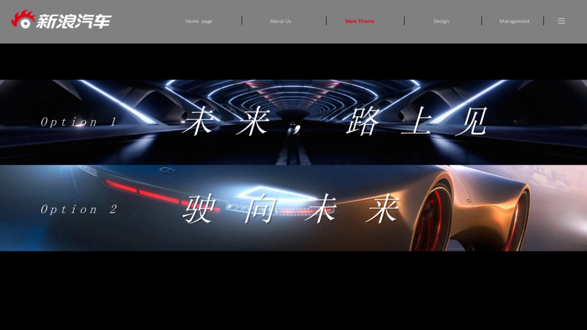 广州车展新浪汽车展位设计与运营策划方案_第6页