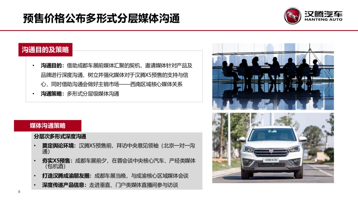 汉腾汽车成都车展方案_第9页