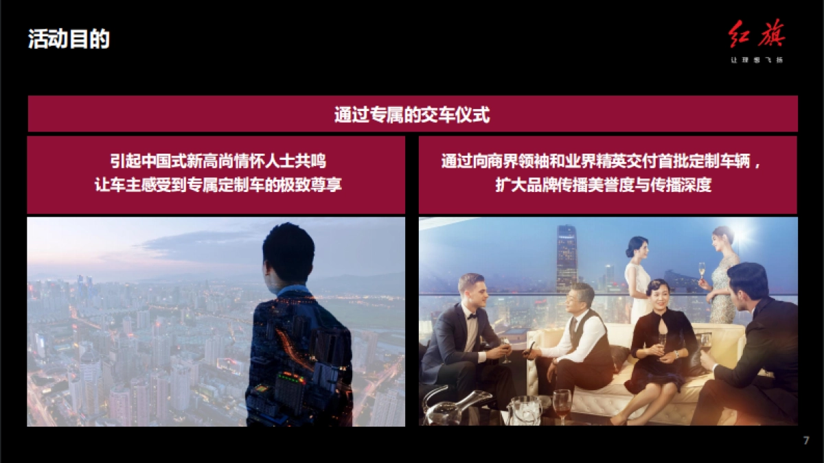 红旗L5交车仪式方案_第7页