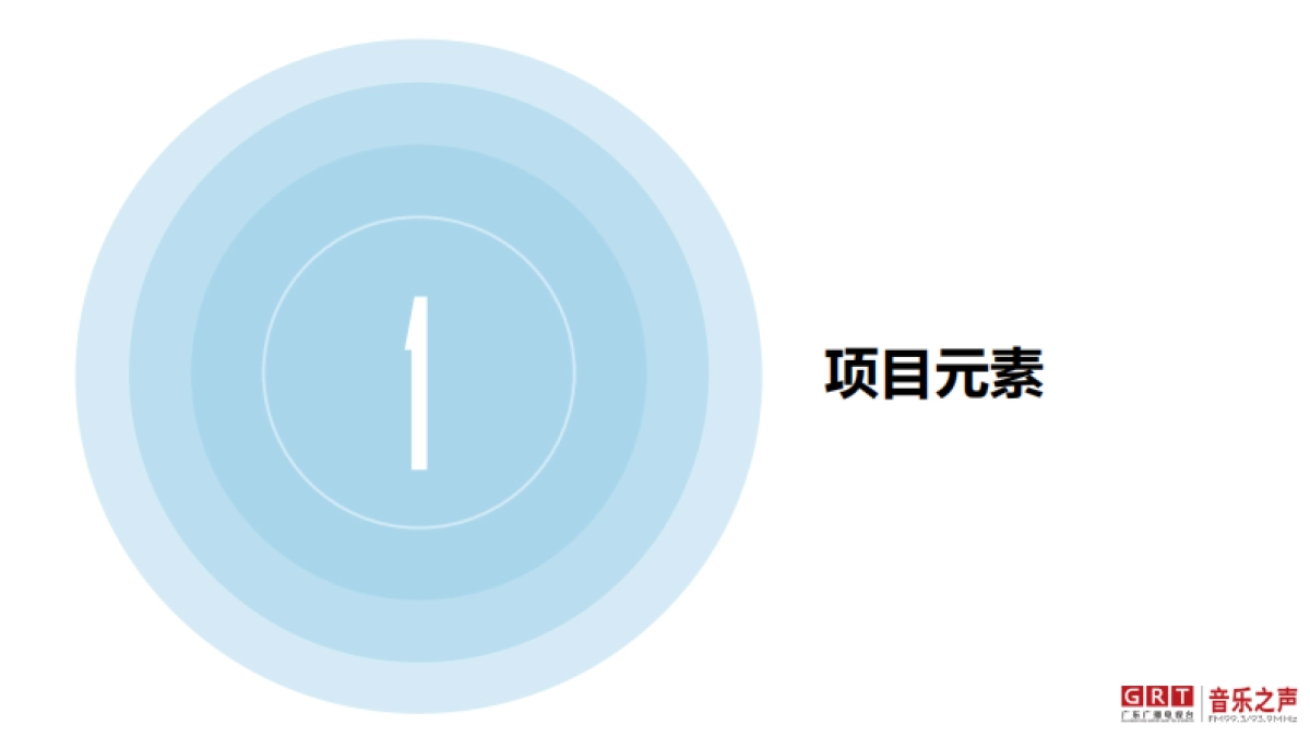 华南媒体天团年度车盛典颁奖典礼-初阶策划案_第2页
