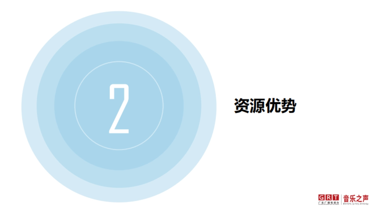 华南媒体天团年度车盛典颁奖典礼-初阶策划案_第4页