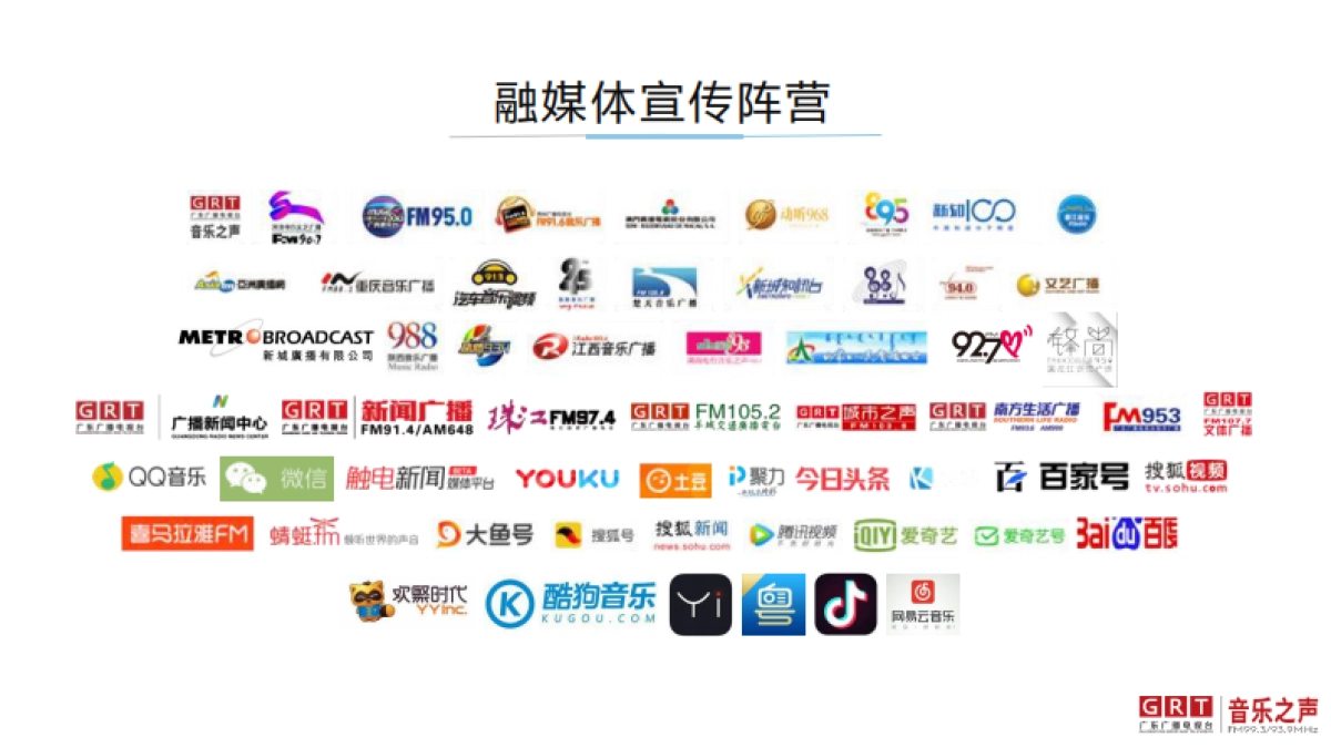 华南媒体天团年度车盛典颁奖典礼-初阶策划案_第8页