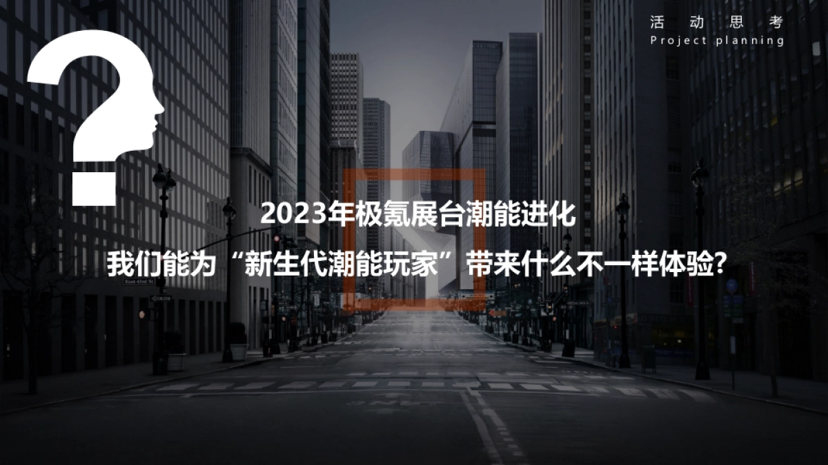 极氪国际车展活动策划方案_第6页