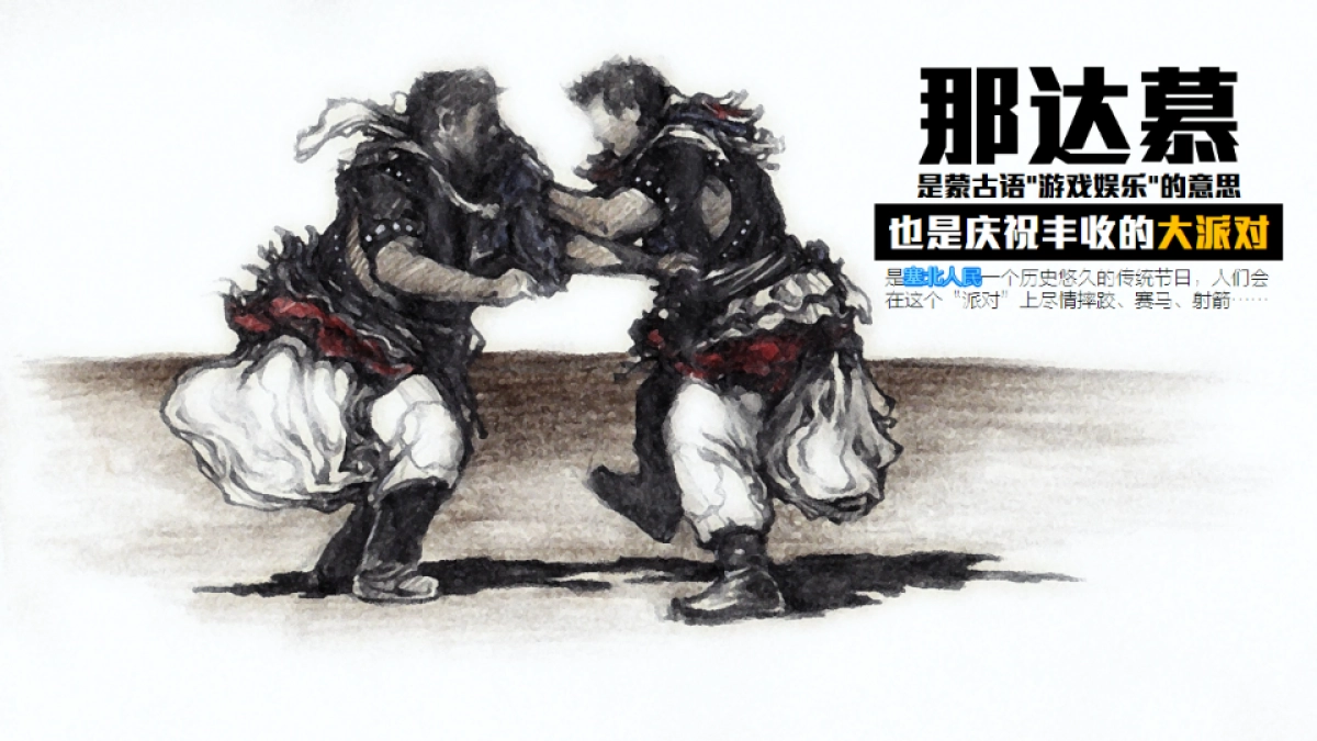 君马新车上市传播策略方案_第5页