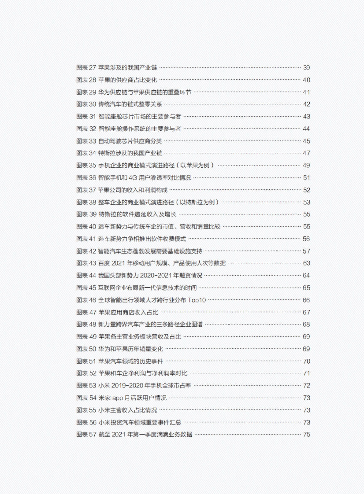 跨界融合与汽车产业新力量_第10页