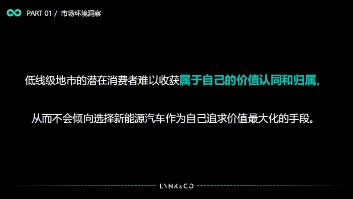 领克01 EM-F 车型营销策略(东区)_第6页