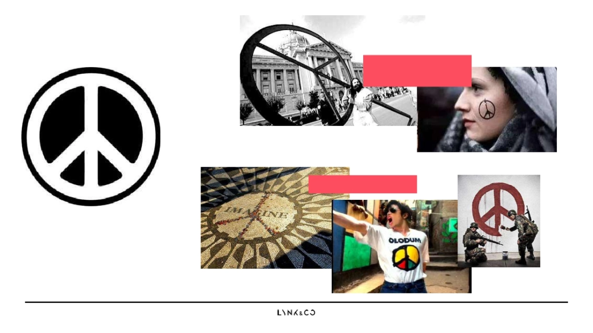 领克01新车上市全年推广方案_第9页