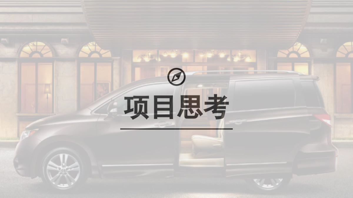 日产试乘试驾大型体验活动策划_第3页