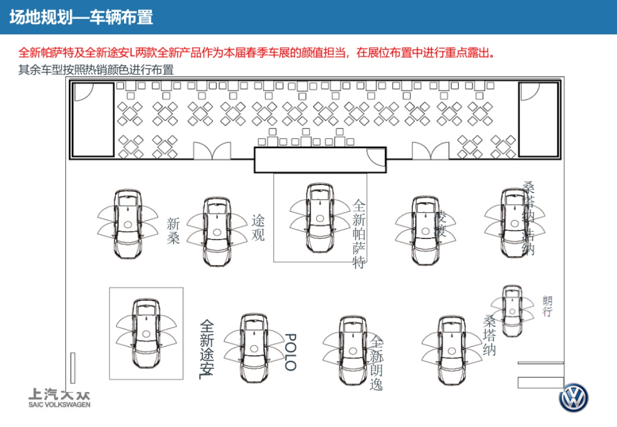 上汽大众青岛国际车展策划案_第8页