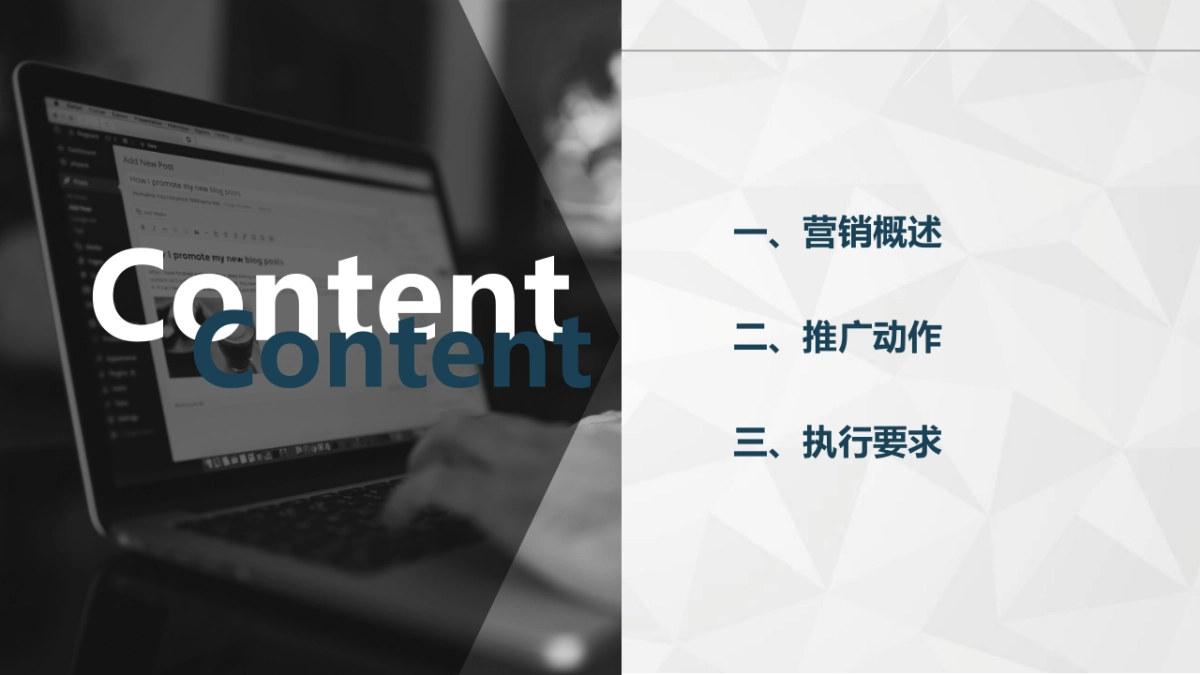 长安轻型车终端活动推广方案_第2页