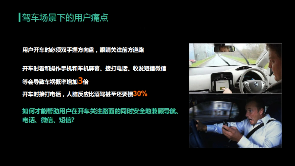 智能车载机器人_第3页