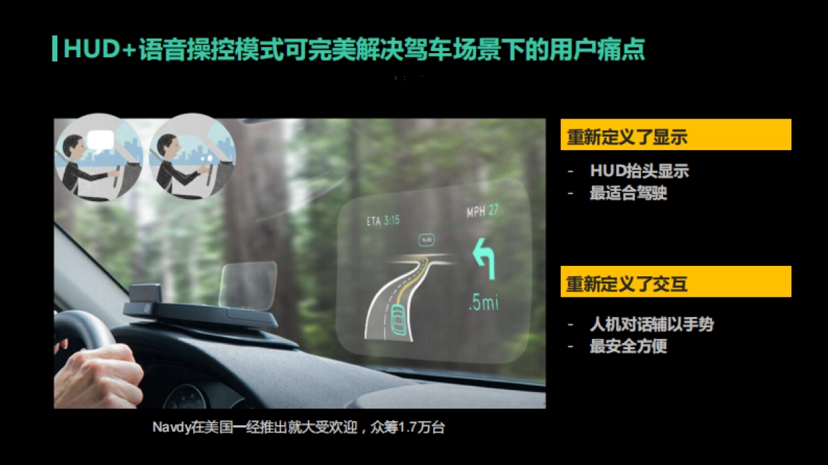 智能车载机器人_第4页