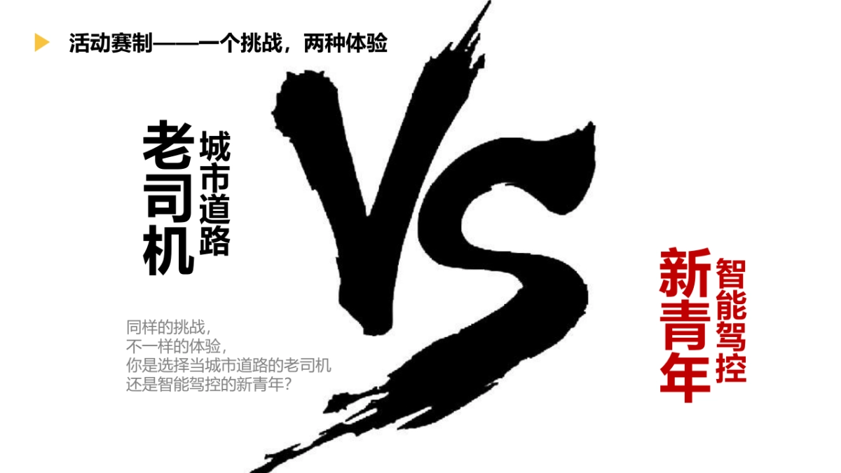 智趣·由你-新宝骏RS-5区域试驾活动方案_第8页